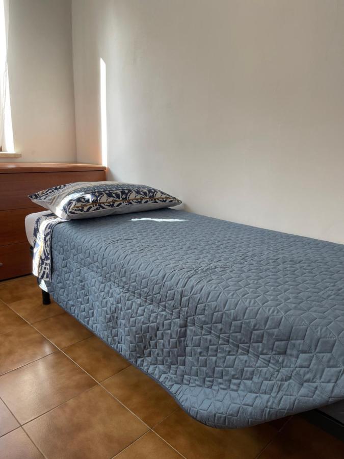 Zona Centro/ Fiera Appartement Verona